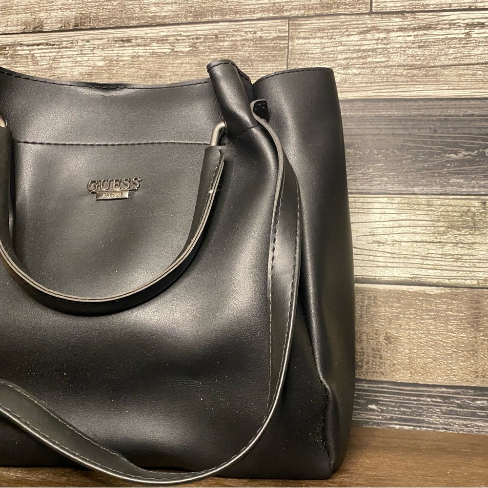 Guess Bag